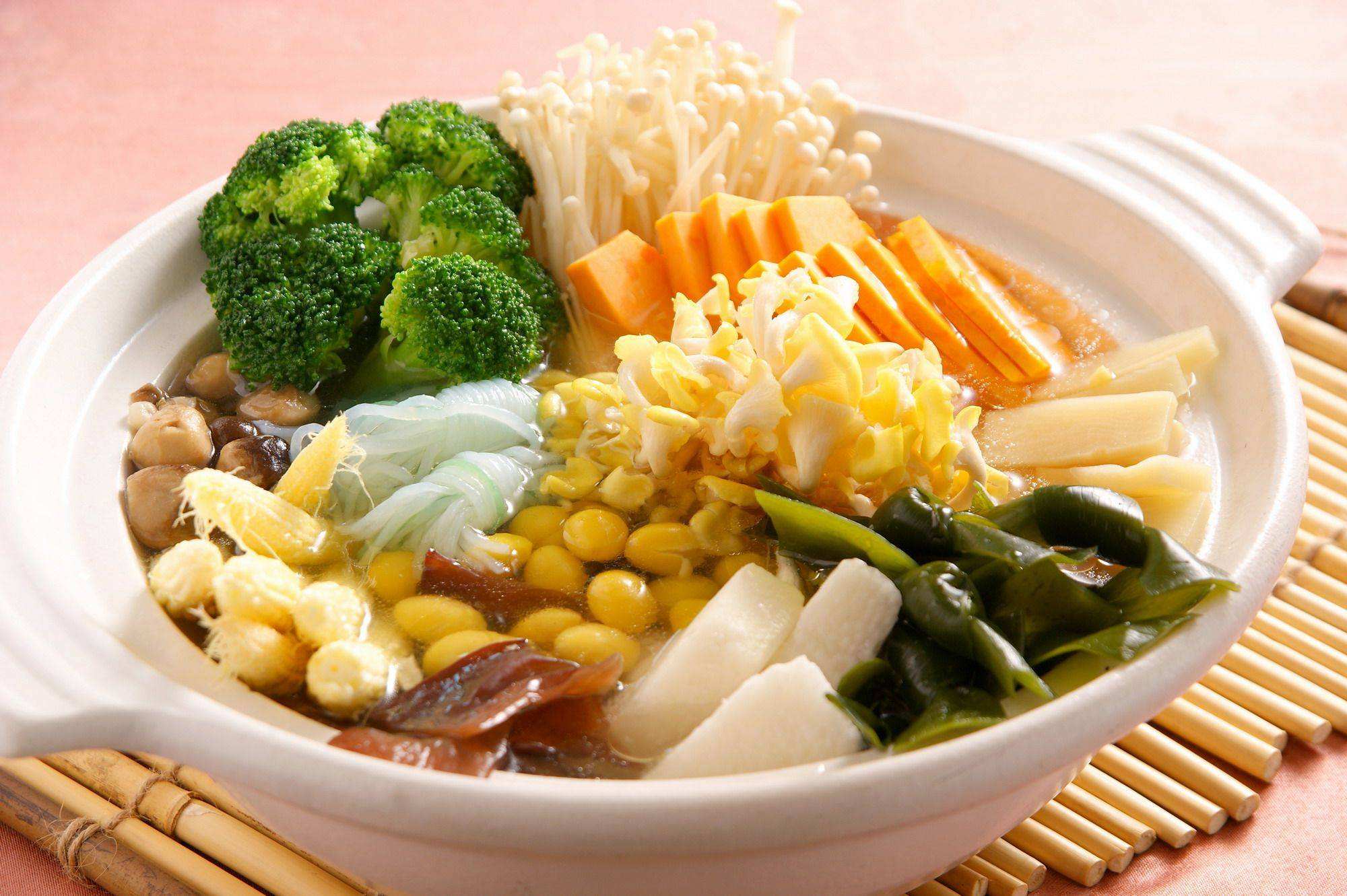 饼图食谱大揭秘，美味与健康的双重享受