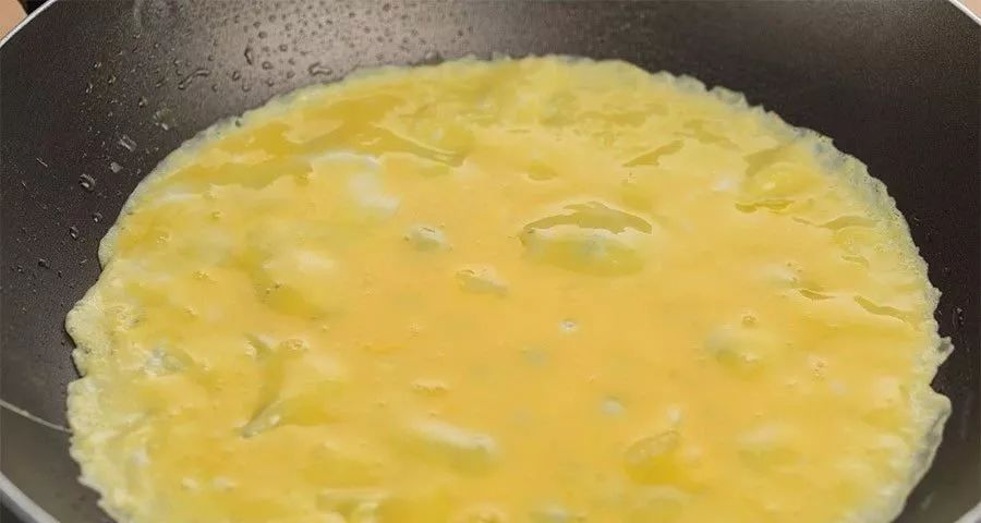 儿童鸡蛋餐做法