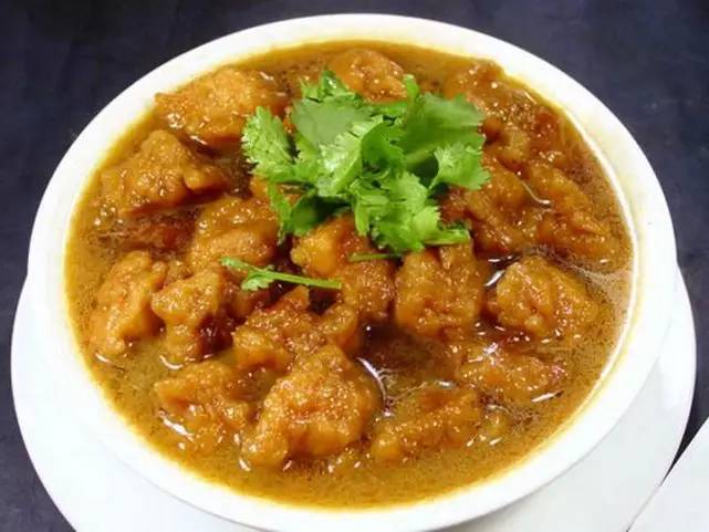 口香豆腐串的做法视频
