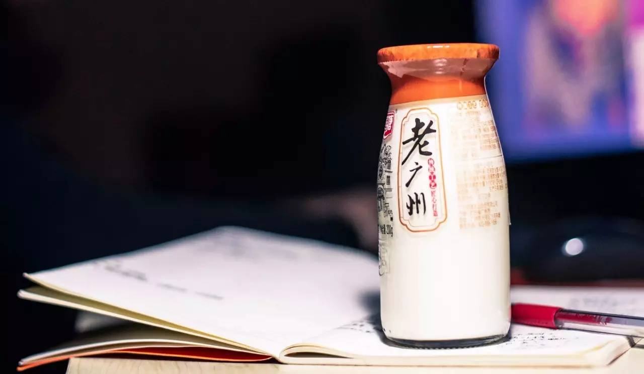 洛阳糊涂，一碗醇厚的记忆味道
