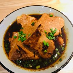 浙江衢州豆腐的做法