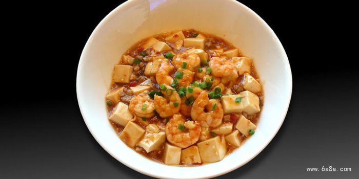 白豆豆腐，传统食材的现代魅力，家常做法与养生功效揭秘