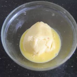 轻松制作泡芙垫，甜蜜满分的下午茶伴侣