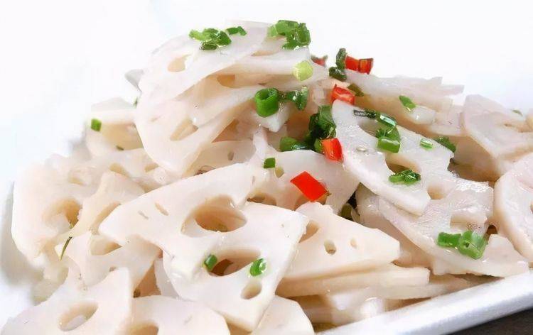 冬至豆腐宴，暖身养颜的美食秘诀