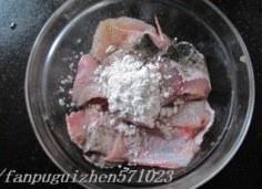 煨汤鱼的做法大全家常
