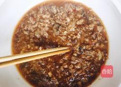 鱼骨鱼饼的做法