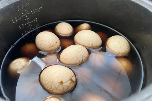 老式麻圆，传统美味，重温儿时记忆