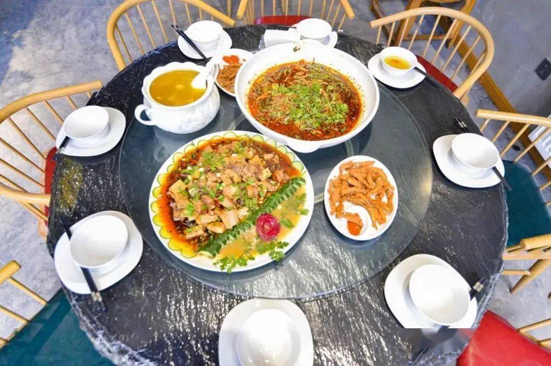 揭秘美食佳肴，骨鳝的醇香魅力与家常做法
