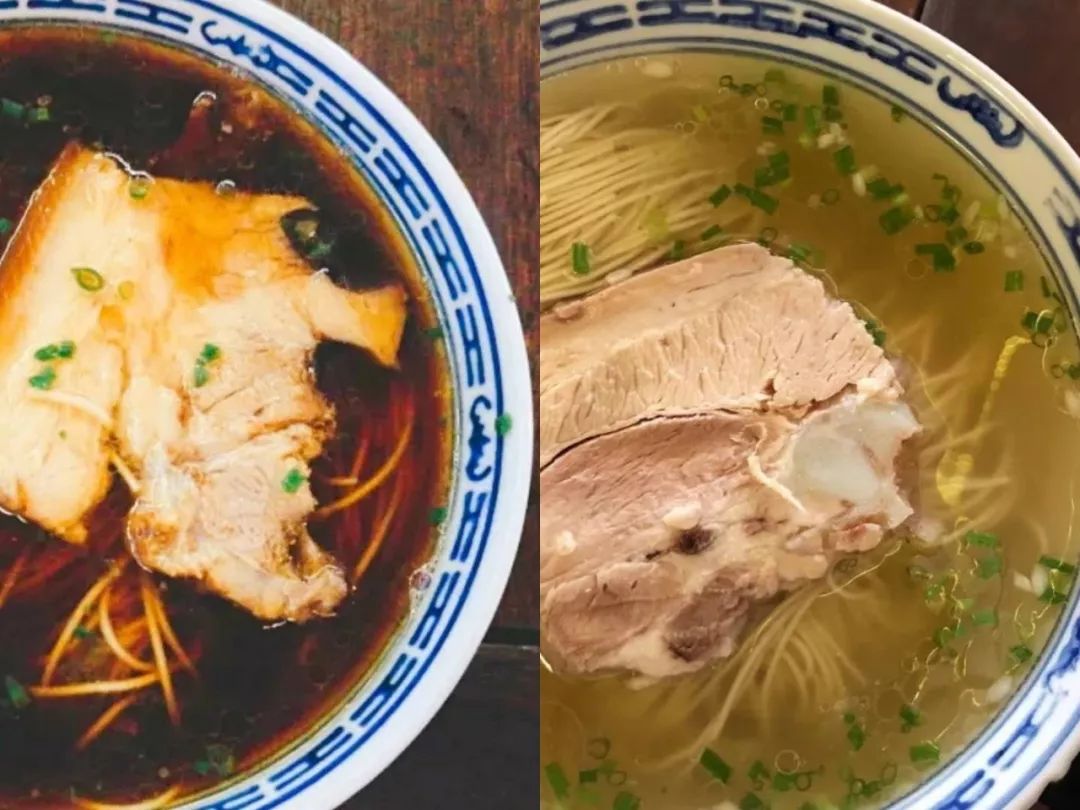 揭秘美食佳肴，骨鳝的醇香魅力与家常做法