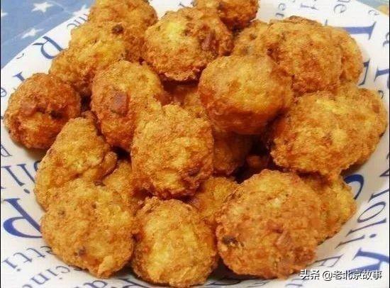 丸子豆腐条汤，温暖心灵的美味佳肴