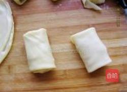 义乌煎豆腐包的做法