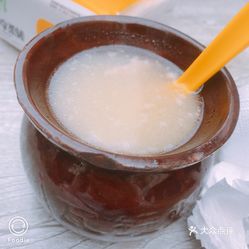 酸枣鸡蛋汤正宗做法大全