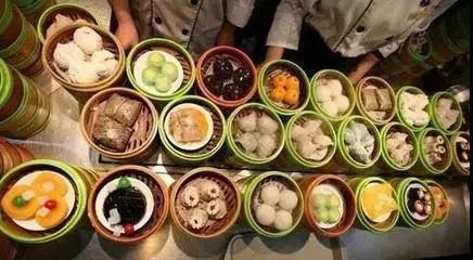 寻味乡愁，揭秘特产小吃背后的秘密与家常做法