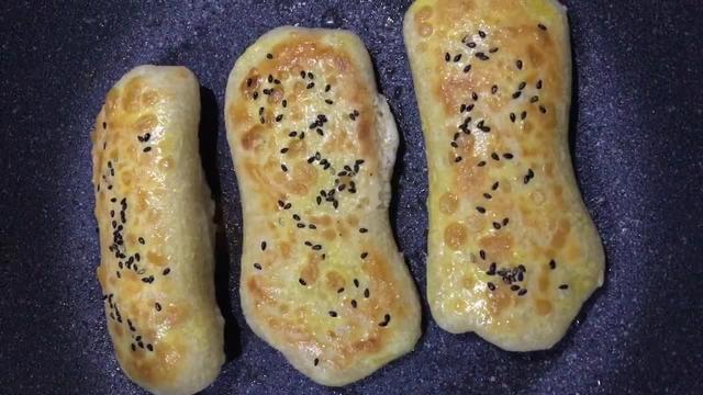 酥油皮做法