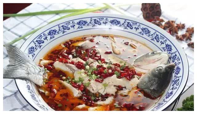 鲜美鱼片料理，营养丰富的家常美食制作指南