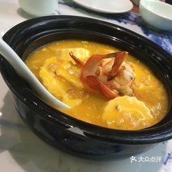鱿鱼豆腐煲橙子，鲜美滋味与健康养生的完美融合