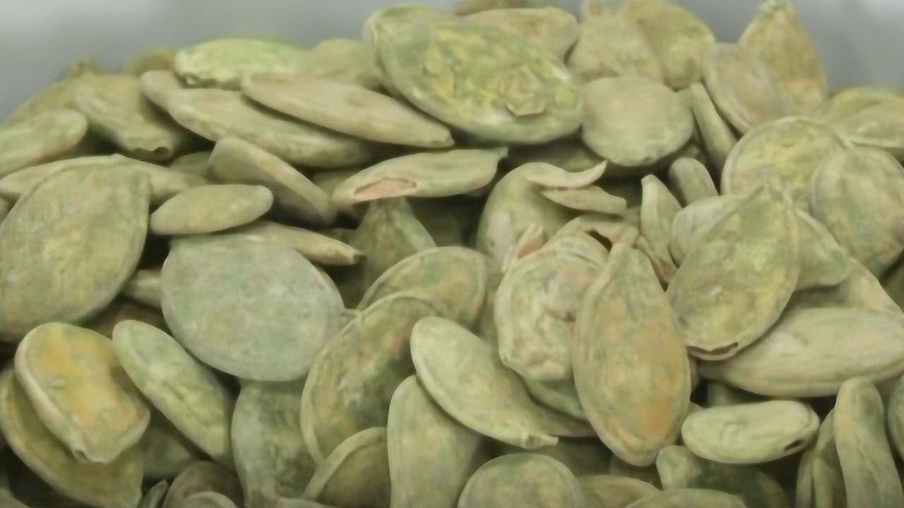欧包的魅力，健康美味，轻松自制