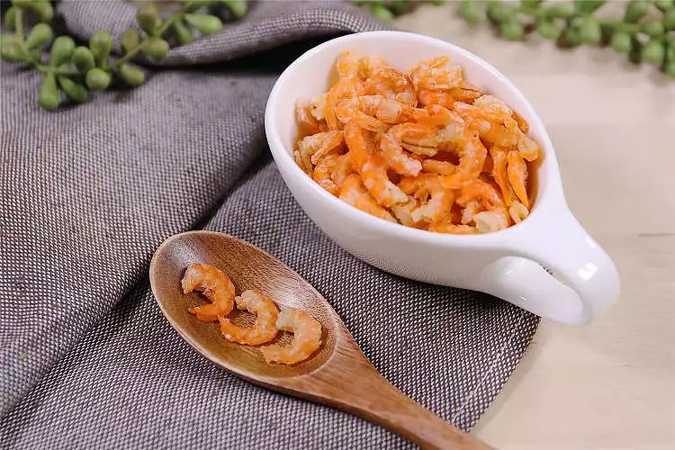 南瓜面籽，营养丰富的传统美食制作指南