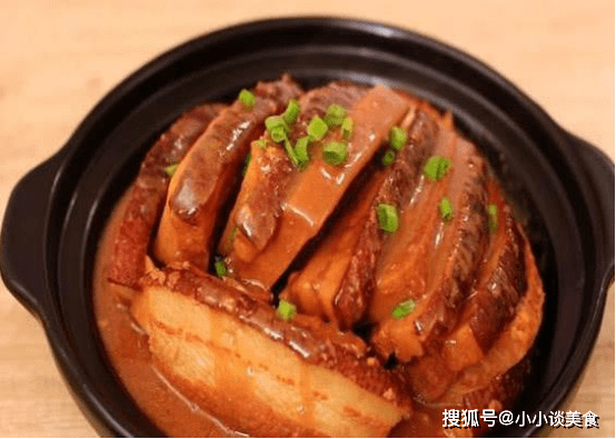 家常美食之杂鸡翅，美味与营养的完美融合