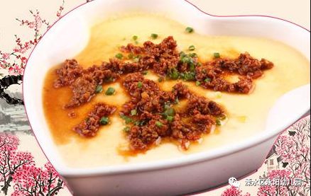 家常美味，肉末豆腐煲蛋汤的制作秘诀与营养解析