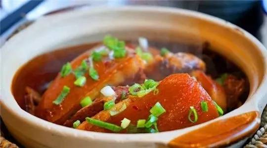 铜川炒麻辣豆腐，传统风味与味蕾的碰撞