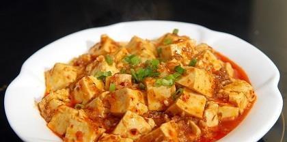 维西豆腐，高原美味，养生佳品，家常做法解析