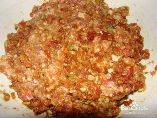 家常美食新体验——干豆腐泡菜的制作秘诀
