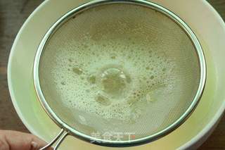 可乐牛奶鸡蛋的做法视频