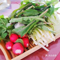 农家大丰收，秋日丰收美食攻略，教你制作地道家常菜