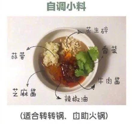 油索的魅力，传统食材的现代风味探索