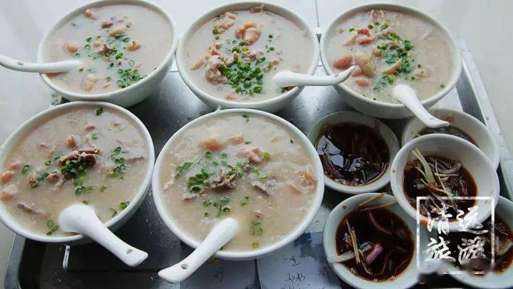 清河县豆腐，传统工艺下的美味与养生之道