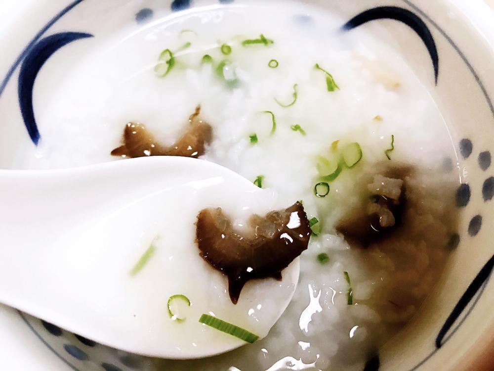 饭店开口汤的做法