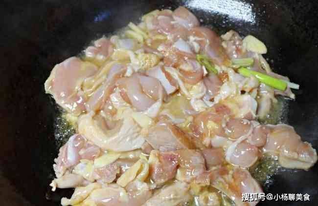 盐渍辣椒，家常美味，腌制新滋味
