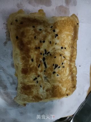 鸡蛋吐司酱做法大全