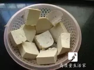 家庭自制发酵豆腐，传统风味与现代健康的完美融合