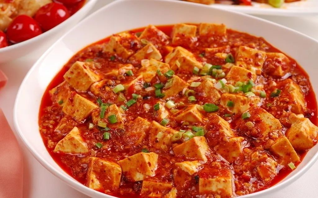 高山麻辣豆腐干的秘密，制作方法与多重功效揭秘
