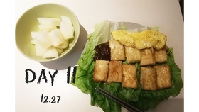 家常美味，在家自制豆腐包子的详细攻略