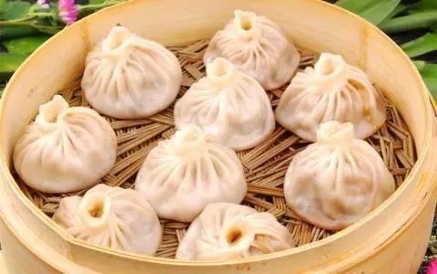 家常美味，在家自制豆腐包子的详细攻略
