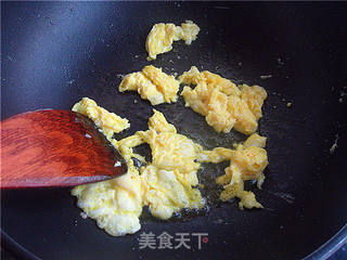 晒干拨鱼的做法