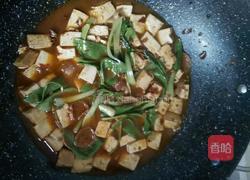 水肠豆腐的做法大全