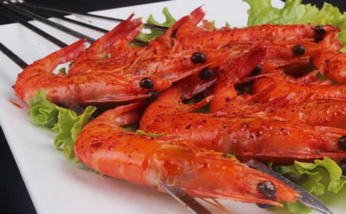 家常卤豆腐串，简单易做，美味可口的小吃佳品