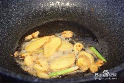 卤虾油豆腐的做法大全
