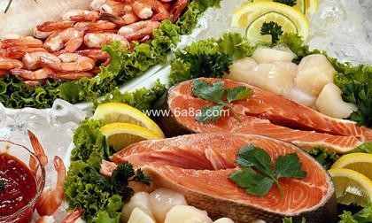 海鲜鸡肉融合美食，海鲜鸡的全方位解析与家常做法
