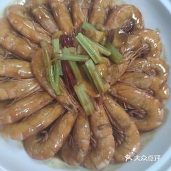 海鲜鸡肉融合美食，海鲜鸡的全方位解析与家常做法