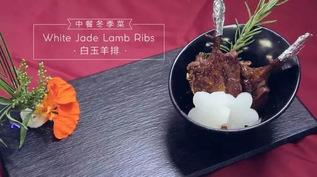 焖鲅鱼豆腐，鲜美口感与营养价值的完美融合