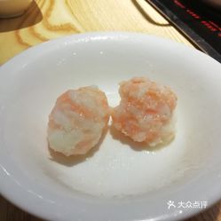 花胶鸡锅底，滋养身心，温暖冬日里的每一根味蕾