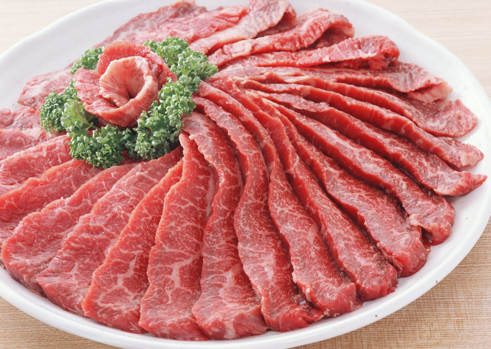 臭豆腐牛肉炖，独特风味的美味融合
