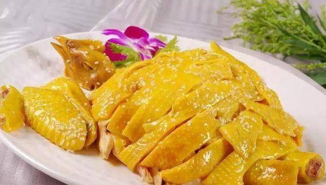 鸡扒焗饭，美味与营养的完美融合，轻松学会家常做法！