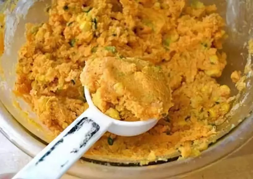 鸡扒焗饭，美味与营养的完美融合，轻松学会家常做法！