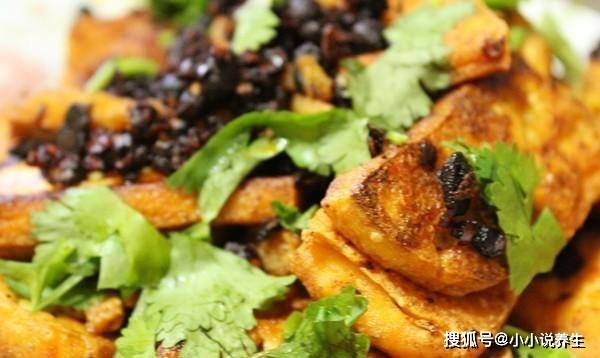 豆腐专用酸汤的做法